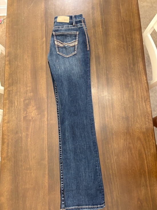 BKE Other - Men’s BKE Jeans